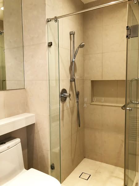 Athenee Residence, Bangkok, 65 Witthayu Road, Lumphini, Pathum Wan, Bangkok, 4 Bedrooms, 294 sqm, Condo For Rent, by Noppharuj Nunta, 500249346 - DDproperty.com