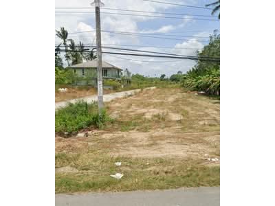 ขาย - ท่าขึ้น, นครศรีธรรมราช