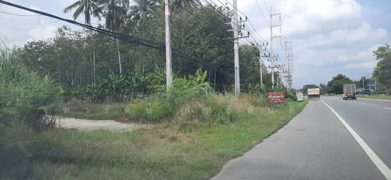 For Sale - ท่าขึ้น, Nakhon Si Thammarat