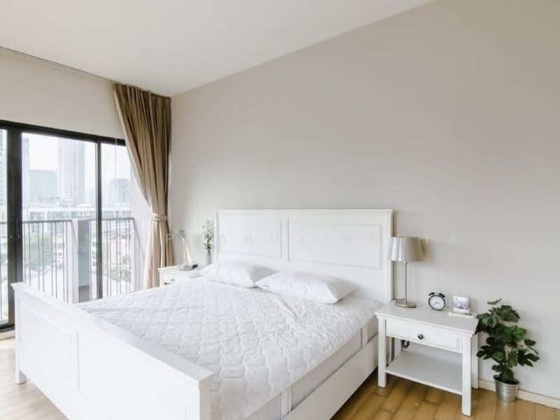 Noble Reveal : โนเบิล รีวีล, กรุงเทพ, 36 ซอยสุขุมวิท 63 ถนนเอกมัย, พระโขนงเหนือ, วัฒนา, กรุงเทพ, 86 ตร.ม., คอนโด ขาย, โดย Noppharuj Nunta, 500249352 - DDproperty.com