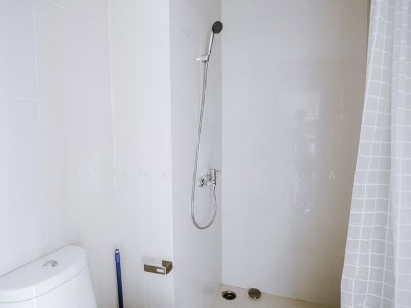 Noble Reveal, Bangkok, 36 Soi Sukhumvit 63, Ekamai Road, Phra Kanong Nua, Watthana, Bangkok, 2 Bedrooms, 86 sqm, Condo For Sale, by Noppharuj Nunta, 500249352 - DDproperty.com