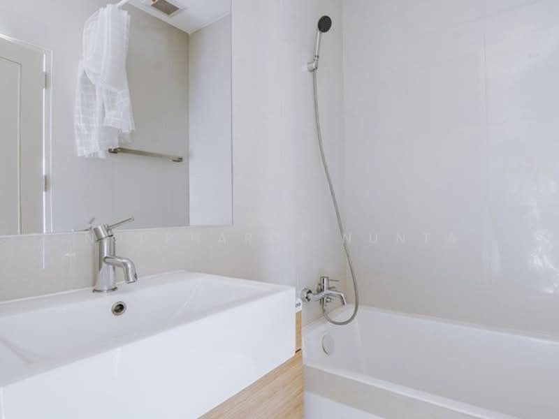 Noble Reveal, Bangkok, 36 Soi Sukhumvit 63, Ekamai Road, Phra Kanong Nua, Watthana, Bangkok, 2 Bedrooms, 86 sqm, Condo For Sale, by Noppharuj Nunta, 500249352 - DDproperty.com