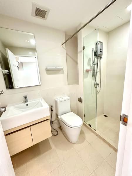 Metro Luxe Ratchada : เมโทรลักซ์ รัชดา, กรุงเทพ, 461 ถนนรัชดาภิเษก, ดินแดง, ดินแดง, กรุงเทพ, 28 ตร.ม., คอนโด ขาย, โดย Sarawut Ratchawong, 500249354 - DDproperty.com