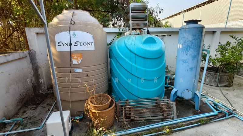 หนองผึ้ง, เชียงใหม่, หนองผึ้ง, สารภี, เชียงใหม่, 165 ตร.ม., บ้านเดี่ยว ขาย, โดย จุฑารัตน์ สิทธิสันติกุล, 500249360 - DDproperty.com