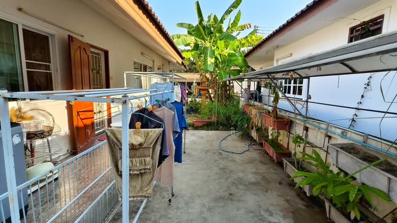 หนองผึ้ง, Chiang Mai, Nong Phung, Saraphi, Chiang Mai, 3 Bedrooms, 165 sqm, Single Detached House For Sale, by จุฑารัตน์ สิทธิสันติกุล, 500249360 - DDproperty.com