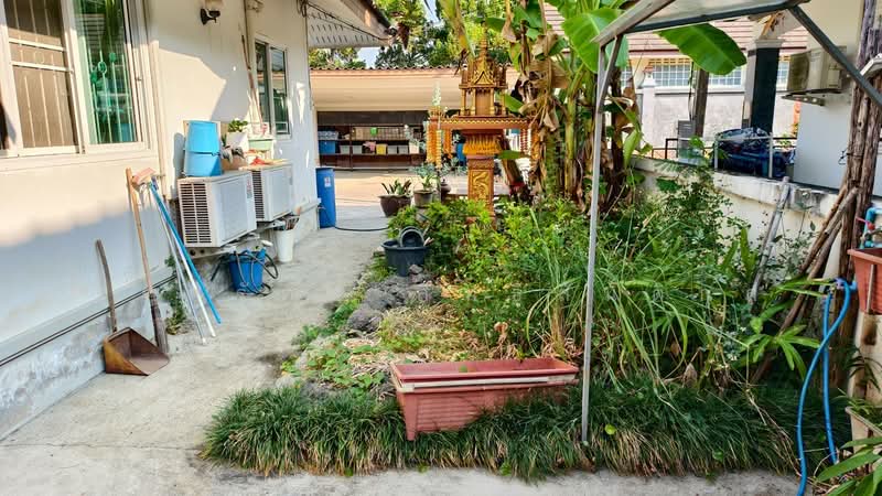 หนองผึ้ง, Chiang Mai, Nong Phung, Saraphi, Chiang Mai, 3 Bedrooms, 165 sqm, Single Detached House For Sale, by จุฑารัตน์ สิทธิสันติกุล, 500249360 - DDproperty.com