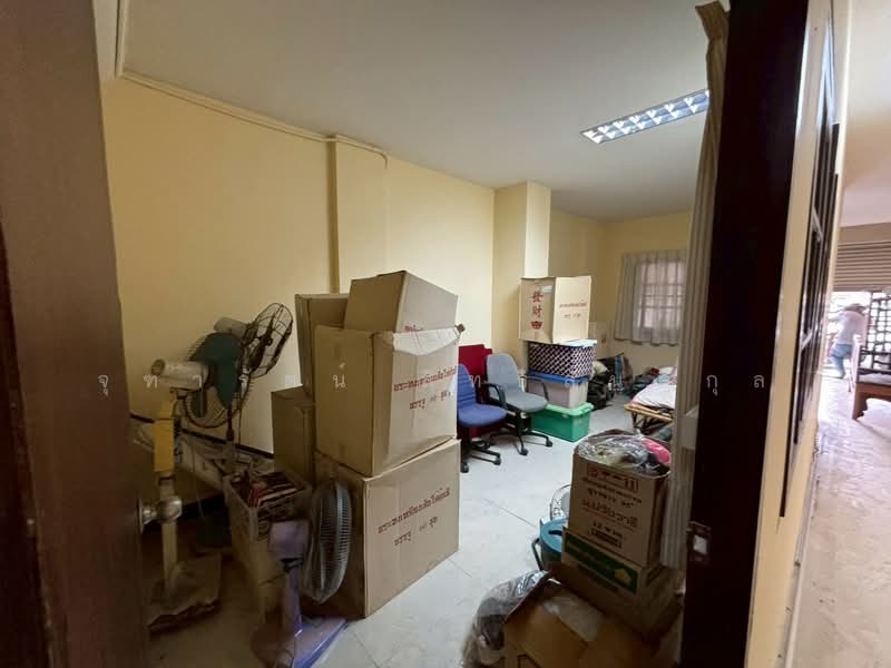 วัดเกต, Chiang Mai, Wat Khet, Muang Chiang Mai, Chiang Mai, , 180 sqm, Shophouse For Sale, by จุฑารัตน์ สิทธิสันติกุล, 500249371 - DDproperty.com