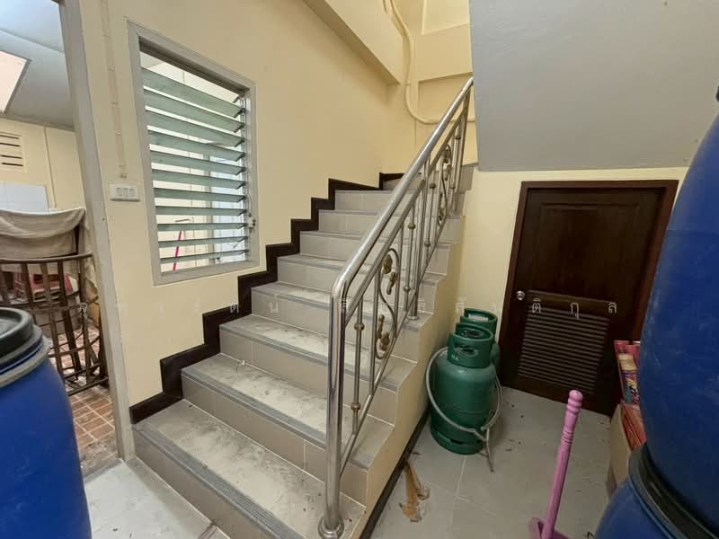 วัดเกต, Chiang Mai, Wat Khet, Muang Chiang Mai, Chiang Mai, , 180 sqm, Shophouse For Sale, by จุฑารัตน์ สิทธิสันติกุล, 500249371 - DDproperty.com
