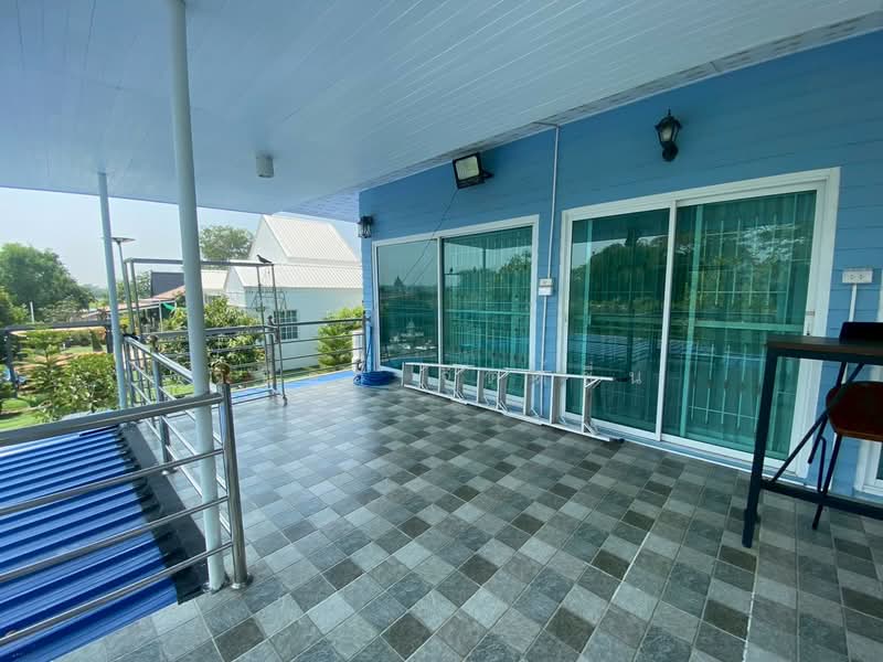 บ้านแพน, Phra Nakhon Si Ayutthaya, Ban Pan, Sena, Phra Nakhon Si Ayutthaya, 3 Bedrooms, 758 sqm, Single Detached House For Sale, by วนิดา จิตต์ชื่น, 500249385 - DDproperty.com