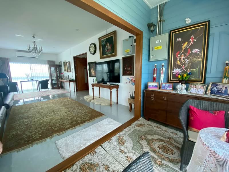 บ้านแพน, Phra Nakhon Si Ayutthaya, Ban Pan, Sena, Phra Nakhon Si Ayutthaya, 3 Bedrooms, 758 sqm, Single Detached House For Sale, by วนิดา จิตต์ชื่น, 500249385 - DDproperty.com