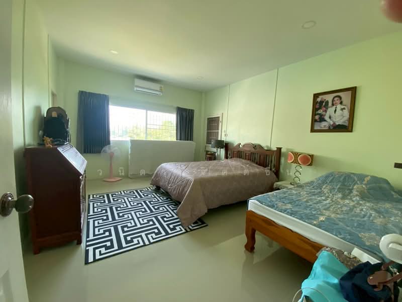 บ้านแพน, Phra Nakhon Si Ayutthaya, Ban Pan, Sena, Phra Nakhon Si Ayutthaya, 3 Bedrooms, 758 sqm, Single Detached House For Sale, by วนิดา จิตต์ชื่น, 500249385 - DDproperty.com