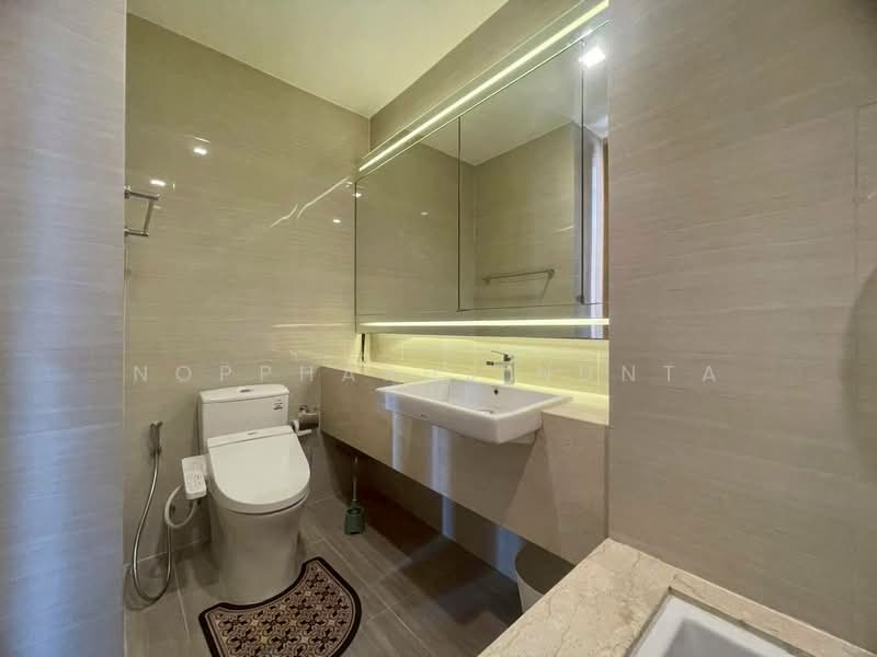 Noble BE33 : โนเบิล บี เทอร์ตี้ทรี, กรุงเทพ, 19 ซอยสุขุมวิท 33, คลองตันเหนือ, วัฒนา, กรุงเทพ, 35 ตร.ม., คอนโด ให้เช่า, โดย Noppharuj Nunta, 500249386 - DDproperty.com