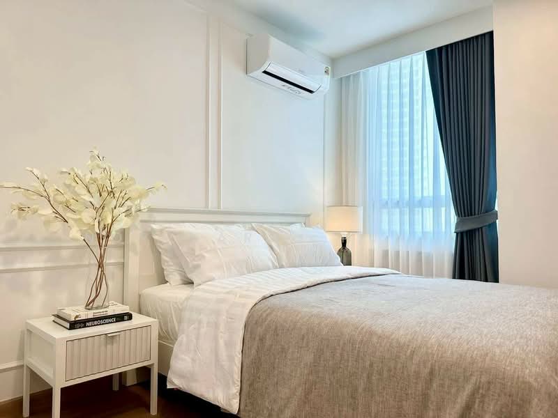 Grand Langsuan, Bangkok, Soi Lang Suan ,Ploenchit Road, Lumphini, Pathum Wan, Bangkok, 3 Bedrooms, 146 sqm, Condo For Rent, by Noppharuj Nunta, 500249388 - DDproperty.com