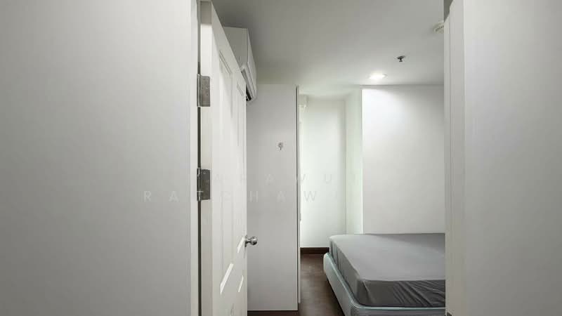 Belle Grand Rama 9, Bangkok, 131 Rama 9 Road, Huai Khwang, Huai Khwang, Bangkok, 2 Bedrooms, 67 sqm, Condo For Rent, by Sarawut Ratchawong, 500249398 - DDproperty.com