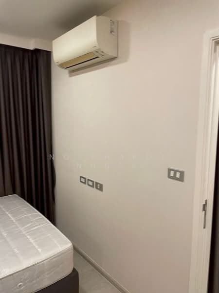 Vtara Sukhumvit 36, Bangkok, 118 Soi Saen Sabai, Phra Kanong, Khlong Toei, Bangkok, 1 Bedroom, 29 sqm, Condo For Sale, by Noppharuj Nunta, 500249399 - DDproperty.com