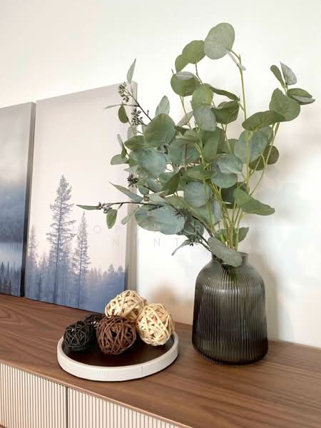 Rhythm Sukhumvit 42 : ริทึ่ม สุขุมวิท 42, กรุงเทพ, ซอยสุขุมวิท 42, พระโขนง, คลองเตย, กรุงเทพ, 78 ตร.ม., คอนโด ให้เช่า, โดย Noppharuj Nunta, 500249429 - DDproperty.com