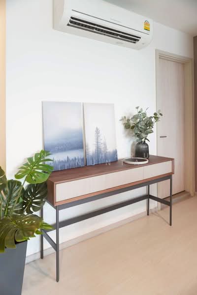 Rhythm Sukhumvit 42, Bangkok, Soi Sukhumvit 42, Sukhumvit Road, Phra Kanong, Khlong Toei, Bangkok, 2 Bedrooms, 78 sqm, Condo For Rent, by Noppharuj Nunta, 500249429 - DDproperty.com