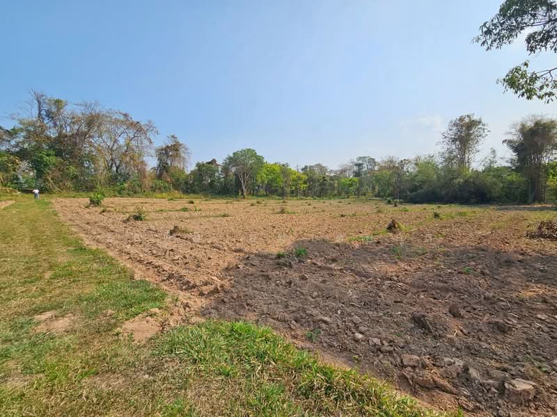 โป่งแพร่, เชียงราย, โป่งแพร่, แม่ลาว, เชียงราย, 31,060 ตร.ม., ที่ดิน ขาย, โดย เกศินี อมาตยกุล, 500249433 - DDproperty.com