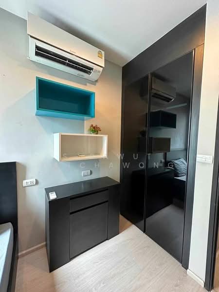 Rhythm Sukhumvit 44/1 : ริธึ่ม สุขุมวิท 44/1, กรุงเทพ, ถนนสุขุมวิท แขวงพระโขนง เขตคลองเตย กรุงเทพมหานคร, พระโขนง, คลองเตย, กรุงเทพ, 51 ตร.ม., คอนโด ให้เช่า, โดย Sarawut Ratchawong, 500249439 - DDproperty.com