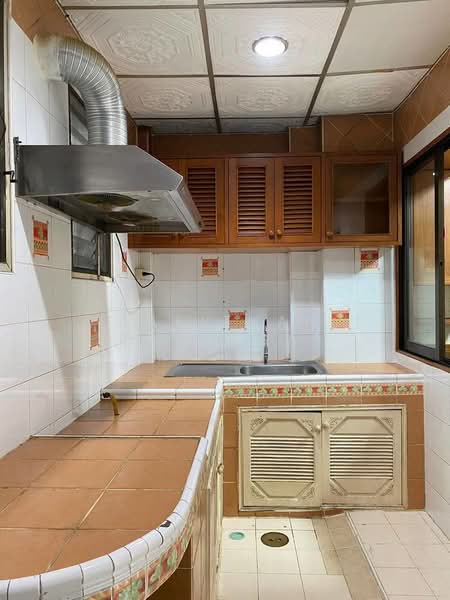 Baan Klang Muang Soi Rama IX 43, Bangkok, พระราม 9, Suan Luang, Suan Luang, Bangkok, 3 Bedrooms, 150 sqm, Townhouse For Sale, by Lalitkan Panyasai, 500249440 - DDproperty.com