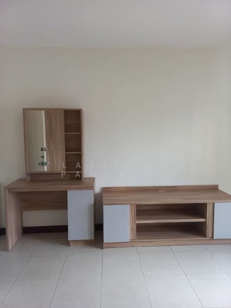 Baan Klang Muang Soi Rama IX 43, Bangkok, พระราม 9, Suan Luang, Suan Luang, Bangkok, 3 Bedrooms, 150 sqm, Townhouse For Sale, by Lalitkan Panyasai, 500249440 - DDproperty.com