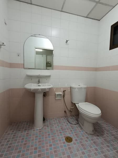 Baan Klang Muang Soi Rama IX 43, Bangkok, พระราม 9, Suan Luang, Suan Luang, Bangkok, 3 Bedrooms, 150 sqm, Townhouse For Sale, by Lalitkan Panyasai, 500249440 - DDproperty.com