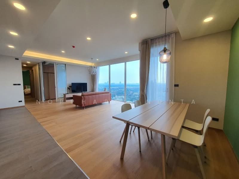 Siamese Exclusive 42 : ไซมิส เอ๊กซ์คลูซีพ 42, กรุงเทพ, 19 สุขุมวิท 42, คลองเตย, คลองเตย, กรุงเทพ, 100 ตร.ม., คอนโด ให้เช่า, โดย Noppharuj Nunta, 500249450 - DDproperty.com