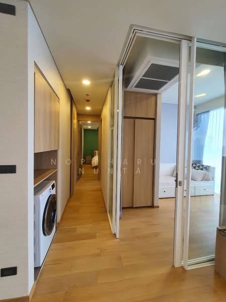 Siamese Exclusive 42 : ไซมิส เอ๊กซ์คลูซีพ 42, กรุงเทพ, 19 สุขุมวิท 42, คลองเตย, คลองเตย, กรุงเทพ, 100 ตร.ม., คอนโด ให้เช่า, โดย Noppharuj Nunta, 500249450 - DDproperty.com