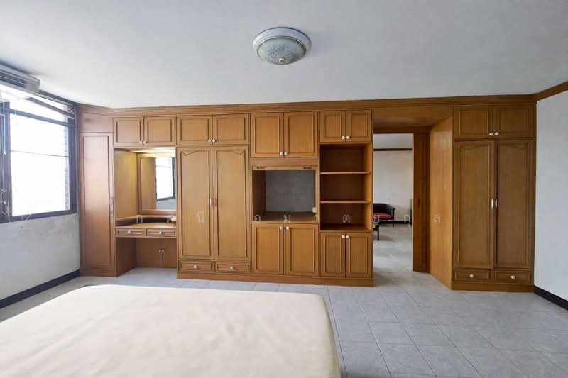 Lanna Nakorn Condotown, Chiang Mai, 38 Soi 2 Suk Kasem Rd, Pa Tun, Muang Chiang Mai, Chiang Mai, 1 Bedroom, 62 sqm, Condo For Sale, by เกศินี อมาตยกุล, 500249453 - DDproperty.com