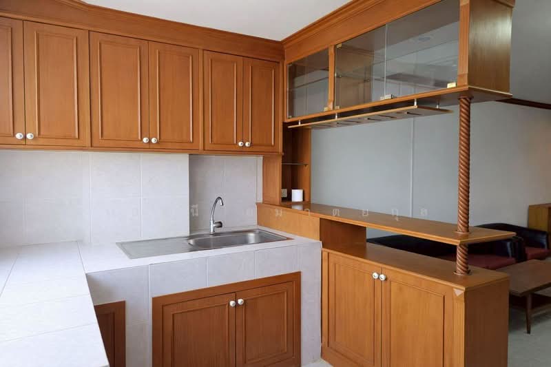 Lanna Nakorn Condotown, Chiang Mai, 38 Soi 2 Suk Kasem Rd, Pa Tun, Muang Chiang Mai, Chiang Mai, 1 Bedroom, 62 sqm, Condo For Sale, by เกศินี อมาตยกุล, 500249453 - DDproperty.com