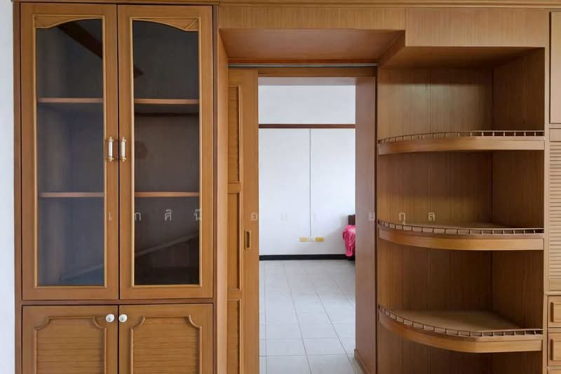 Lanna Nakorn Condotown, Chiang Mai, 38 Soi 2 Suk Kasem Rd, Pa Tun, Muang Chiang Mai, Chiang Mai, 1 Bedroom, 62 sqm, Condo For Sale, by เกศินี อมาตยกุล, 500249453 - DDproperty.com