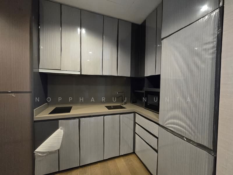 The Diplomat Sathorn : เดอะ ดิโพลแมท สาธร, กรุงเทพ, 158 ถนนสาทรเหนือ แขวงสีลม เขตบางรัก กรุงเทพมหานคร, สีลม, บางรัก, กรุงเทพ, 66 ตร.ม., คอนโด ขาย, โดย Noppharuj Nunta, 500249454 - DDproperty.com