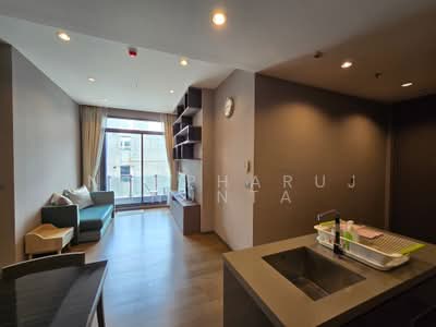 ขาย - The Diplomat Sathorn : เดอะ ดิโพลแมท สาธร, กรุงเทพ