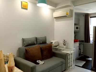 ขาย - L Style Condo : แอล สไตล์ คอนโด, กรุงเทพ