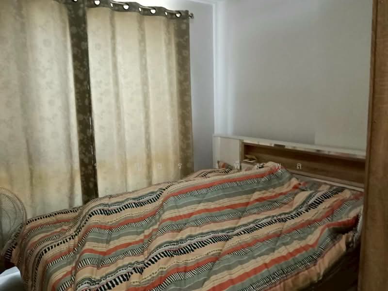 L Style Condo : แอล สไตล์ คอนโด, กรุงเทพ, ซอยประชาราษฎร์บำเพ็ญ 18 ถนนประชาราษฎร์บำเพ็ญ, ห้วยขวาง, ห้วยขวาง, กรุงเทพ, 30 ตร.ม., คอนโด ขาย, โดย ธรรญธร เพ็งพูล, 500249462 - DDproperty.com