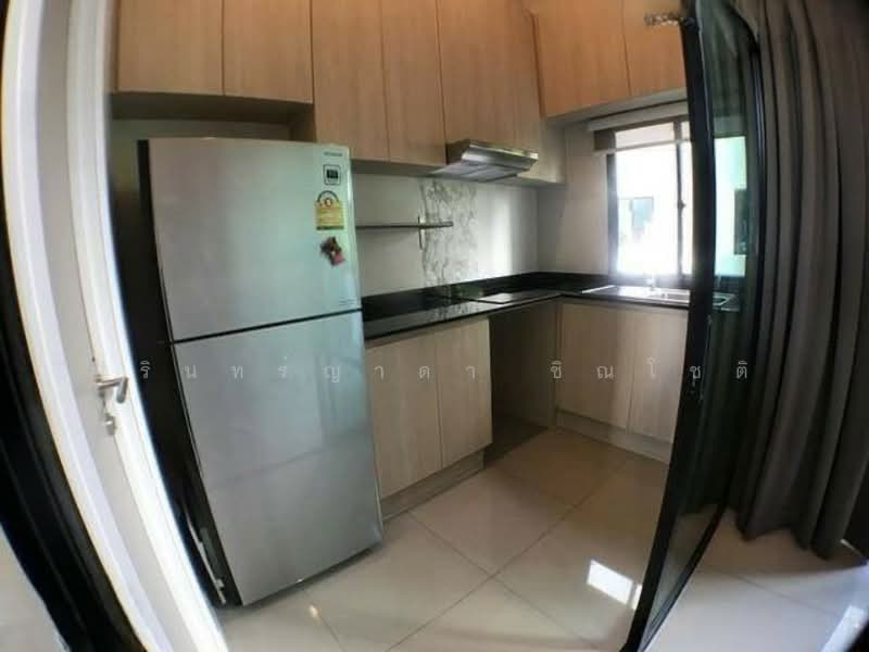 Arden Phatthanakan, Bangkok, Phatthanakan 20, Phatthanakan Road, Suan Luang, Suan Luang, Bangkok, 3 Bedrooms, 185 sqm, Townhouse For Rent, by ปรินทร์ญาดา ชิณโชติ, 500249474 - DDproperty.com