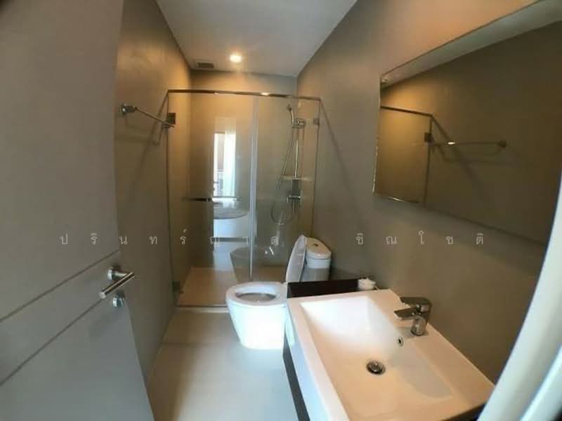 Arden Phatthanakan, Bangkok, Phatthanakan 20, Phatthanakan Road, Suan Luang, Suan Luang, Bangkok, 3 Bedrooms, 185 sqm, Townhouse For Rent, by ปรินทร์ญาดา ชิณโชติ, 500249474 - DDproperty.com