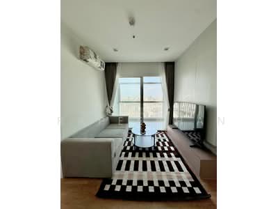 For Rent - The Coast, Bangkok