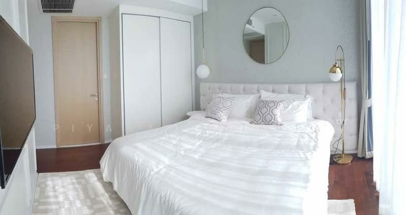 Hyde Sukhumvit 11 : ไฮด์ สุขุมวิท11, กรุงเทพ, 11 ซอยสุขุมวิท 11, คลองเตยเหนือ, วัฒนา, กรุงเทพ, 64 ตร.ม., คอนโด ให้เช่า, โดย Piyawan Maiyapan, 500249480 - DDproperty.com