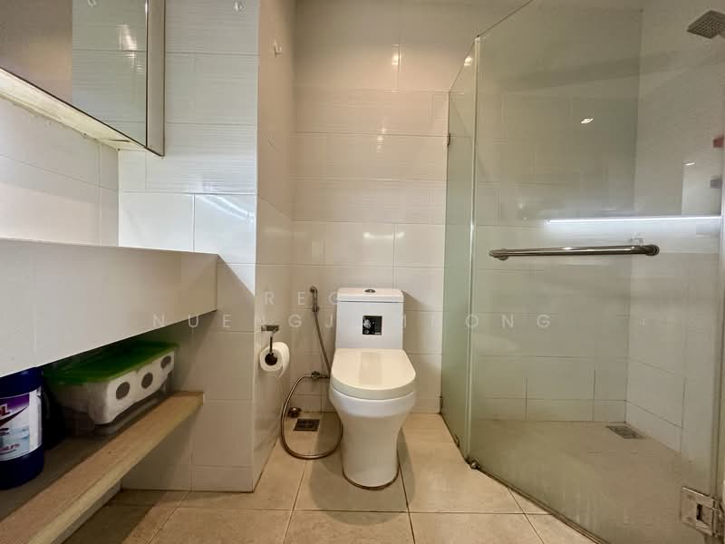 The Winner Condominium, Chon Buri (Pattaya), 449 Phratamnak Road Soi 6, Nong Pru, Bang Lamung (Pattaya), Chon Buri (Pattaya), 1 Bedroom, 36 sqm, Condo For Sale, by Regina Nuengjamnong, 500249481 - DDproperty.com