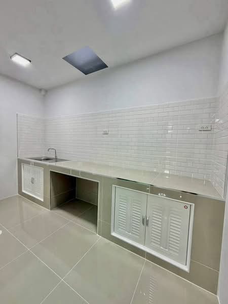 Baan Charming Home : บ้านชาร์มมิ่งโฮม, นนทบุรี, ปากเกร็ด, ปากเกร็ด, นนทบุรี, 64 ตร.ม., ทาวน์เฮ้าส์ ขาย, โดย สรภพ ยอดไชย (สีฝุ่น), 500249491 - DDproperty.com