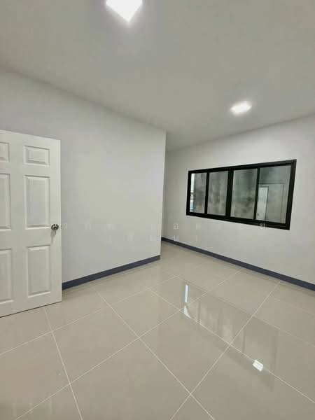 Baan Charming Home, Nonthaburi, Pak Kret, Pak Kret, Nonthaburi, 2 Bedrooms, 64 sqm, Townhouse For Sale, by สรภพ ยอดไชย (สีฝุ่น), 500249491 - DDproperty.com