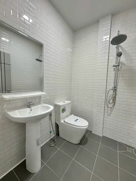 Baan Charming Home : บ้านชาร์มมิ่งโฮม, นนทบุรี, ปากเกร็ด, ปากเกร็ด, นนทบุรี, 64 ตร.ม., ทาวน์เฮ้าส์ ขาย, โดย สรภพ ยอดไชย (สีฝุ่น), 500249491 - DDproperty.com