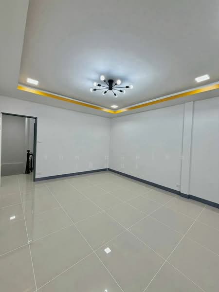 Baan Charming Home : บ้านชาร์มมิ่งโฮม, นนทบุรี, ปากเกร็ด, ปากเกร็ด, นนทบุรี, 64 ตร.ม., ทาวน์เฮ้าส์ ขาย, โดย สรภพ ยอดไชย (สีฝุ่น), 500249491 - DDproperty.com