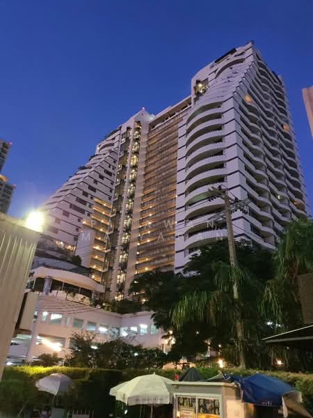 Supalai Place Sukhumvit 39 : ศุภาลัย เพลส สุขุมวิท 39, กรุงเทพ, 175-179 ซอยสุขุมวิท 39 ถนนสุขุมวิท แขวงคลองตันเหนือ เขตวัฒนา กรุงเทพมหานคร, คลองตันเหนือ, วัฒนา, กรุงเทพ, 338 ตร.ม., คอนโด ขาย, โดย Piyawan Maiyapan, 500249493 - DDproperty.com