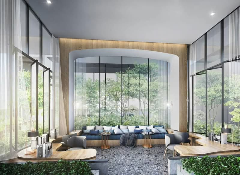 XT Phayathai, Bangkok, Phaya Thai Road, Thanon Phaya Thai, Ratchathewi, Bangkok, 1 Bedroom, 33 sqm, Condo For Rent, by Piyawan Maiyapan, 500249496 - DDproperty.com