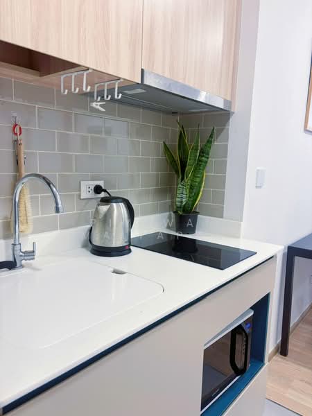 XT Phayathai, Bangkok, Phaya Thai Road, Thanon Phaya Thai, Ratchathewi, Bangkok, 1 Bedroom, 33 sqm, Condo For Rent, by Piyawan Maiyapan, 500249496 - DDproperty.com