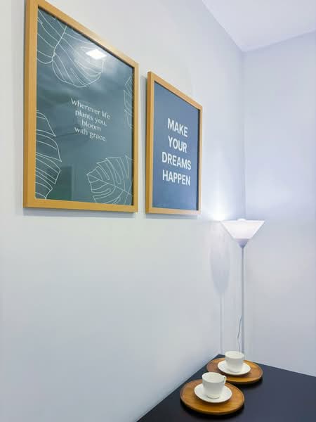 XT Phayathai : เอ็กซ์ที พญาไท, กรุงเทพ, แขวงถนนพญาไท เขตราชเทวี กทม., ถนนพญาไท, ราชเทวี, กรุงเทพ, 33 ตร.ม., คอนโด ให้เช่า, โดย Piyawan Maiyapan, 500249496 - DDproperty.com