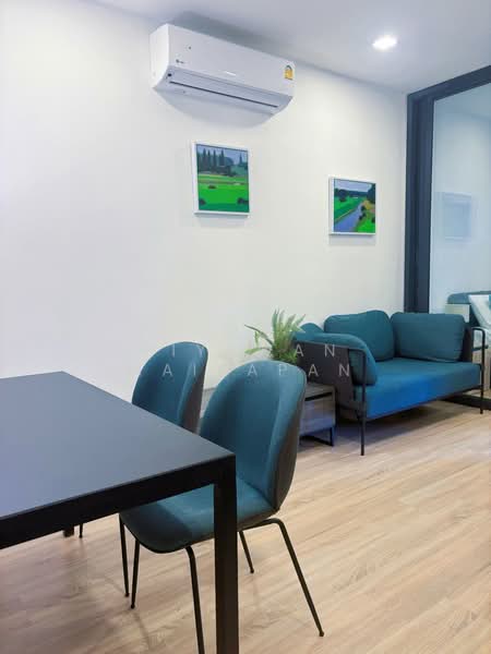 XT Phayathai, Bangkok, Phaya Thai Road, Thanon Phaya Thai, Ratchathewi, Bangkok, 1 Bedroom, 33 sqm, Condo For Rent, by Piyawan Maiyapan, 500249496 - DDproperty.com