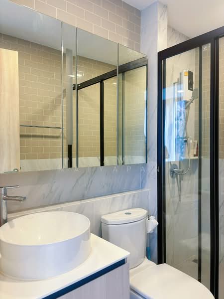 XT Phayathai, Bangkok, Phaya Thai Road, Thanon Phaya Thai, Ratchathewi, Bangkok, 1 Bedroom, 33 sqm, Condo For Rent, by Piyawan Maiyapan, 500249496 - DDproperty.com